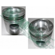 Picture of High Compression Piston