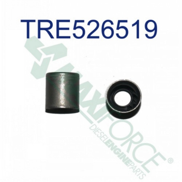 Picture of Valve Stem Seal