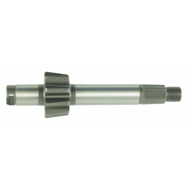 Picture of Steering Shaft, 2WD