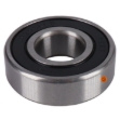 Picture of Pilot Bearing, 0.669" ID
