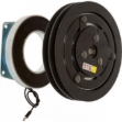 Picture of Heavy Duty Compressor Clutch, York/Tecumseh ER210, ET210, w/ Coil
