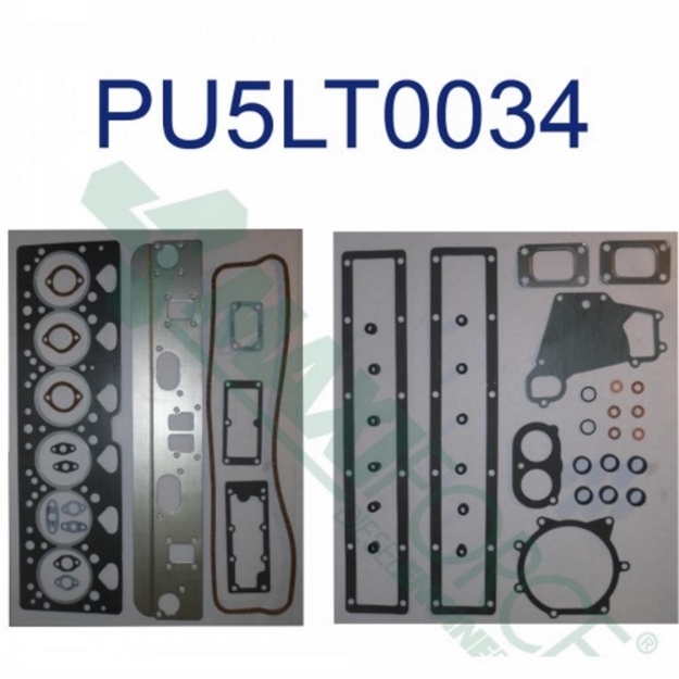 Picture of Top Gasket Set