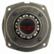 Picture of Mechanical Torque Amplifier, Standard