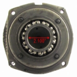 Picture of Mechanical Torque Amplifier, Standard