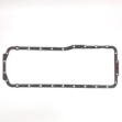 Picture of Oil Pan Gasket, Paper