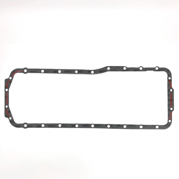 Picture of Oil Pan Gasket, Paper