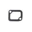 Picture of Thermostat Gasket