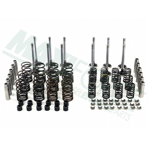 Picture of Valve Train Kit