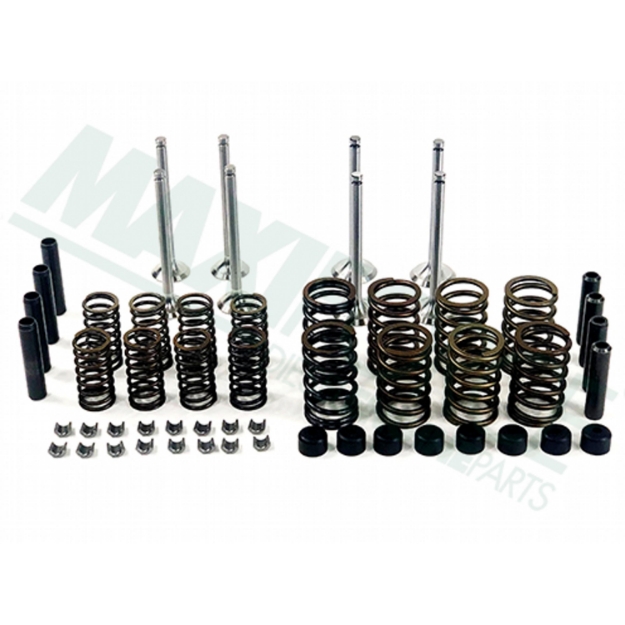 Picture of Valve Train Kit