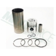 Picture of Cylinder Kit, w/ Flanged Sleeves