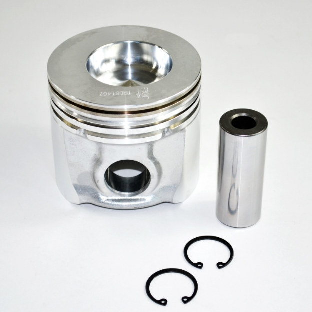 Picture of Piston