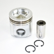 Picture of Piston