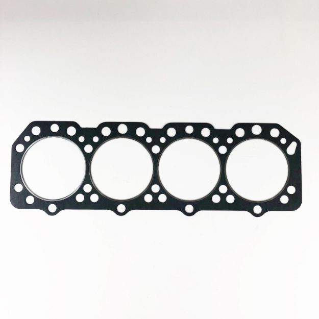 Picture of Cylinder Head Gasket