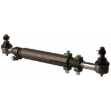 Picture of Tie Rod Assembly, 2WD