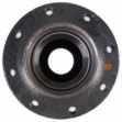 Picture of Wheel Hub, 2WD, 8 Bolt, 5/8" Holes