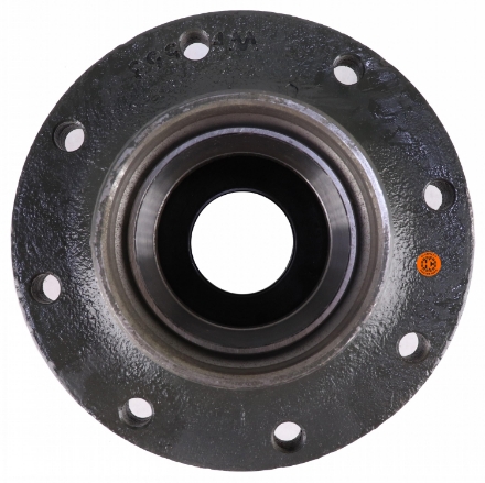 Picture of Wheel Hub, 2WD, 8 Bolt