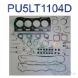 Picture of Top Gasket Set