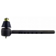 Picture of Outer Tie Rod, 2WD, RH