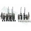 Picture of Valve Train Kit