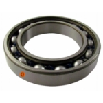 Picture of Release Bearing, 2.757" ID