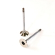 Picture of Intake Valve, .015" Stem