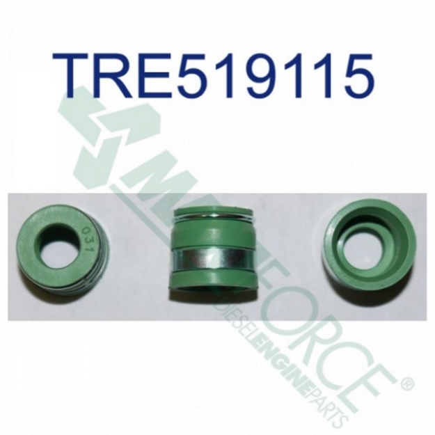 Picture of Valve Stem Seal