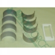 Picture of Rod Bearing Set, .020" Oversize