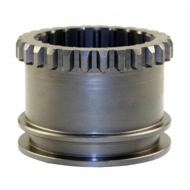 Picture of Planetary Shift Coupler
