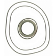 Picture of Brake O-Ring & Seal Kit