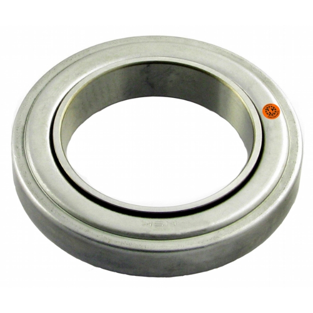 Picture of Release Bearing, 2.165" ID