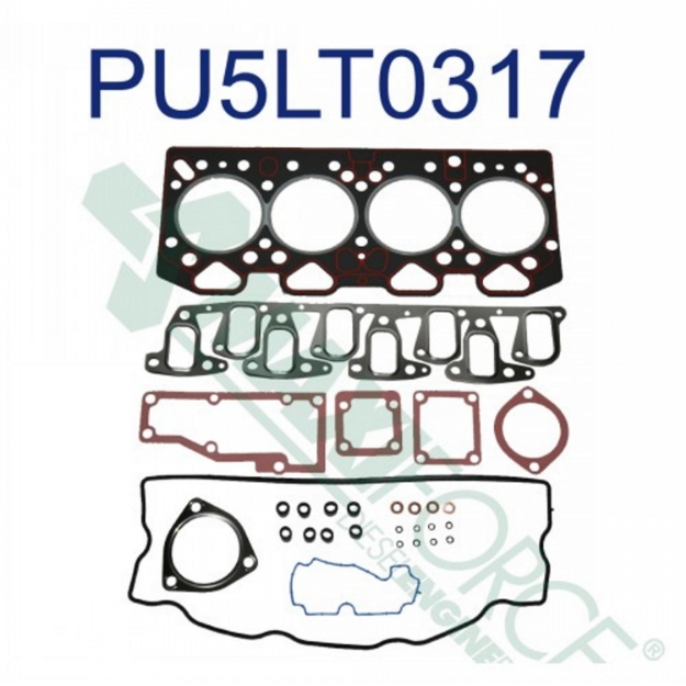 Picture of Top Gasket Set