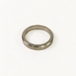 Picture of Exhaust Valve Seat Insert, Standard