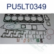 Picture of Top Gasket Set