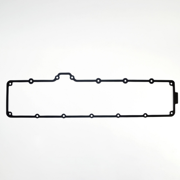 Picture of Valve Cover Gasket, Metal & Foam