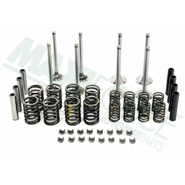 Picture of Valve Train Kit