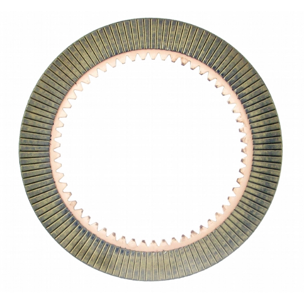 Picture of Friction Disc