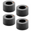 Picture of Drive Bushing, (Pkg. of 4)