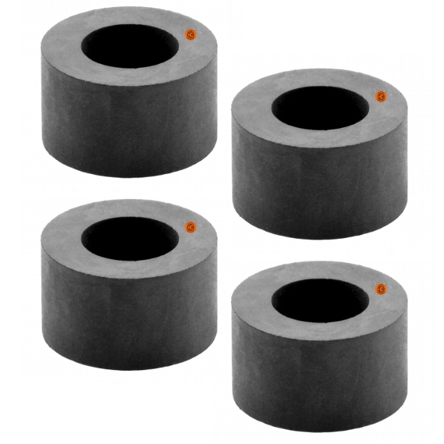 Picture of Drive Bushing, (Pkg. of 4)