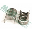 Picture of Main Bearing Set, .020" Oversize