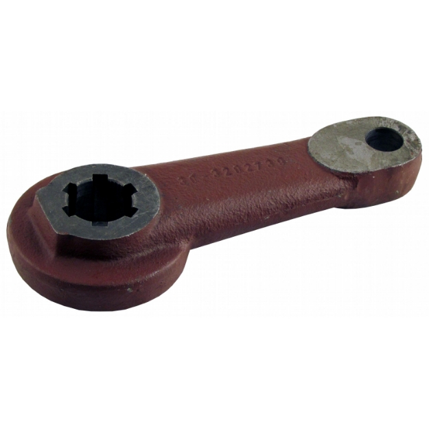 Picture of RH Steering Arm