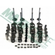 Picture of Valve Train Kit