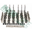 Picture of Valve Train Kit