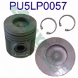 Picture of Piston