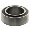 Picture of Compressor Clutch Bearing, Nippondenso