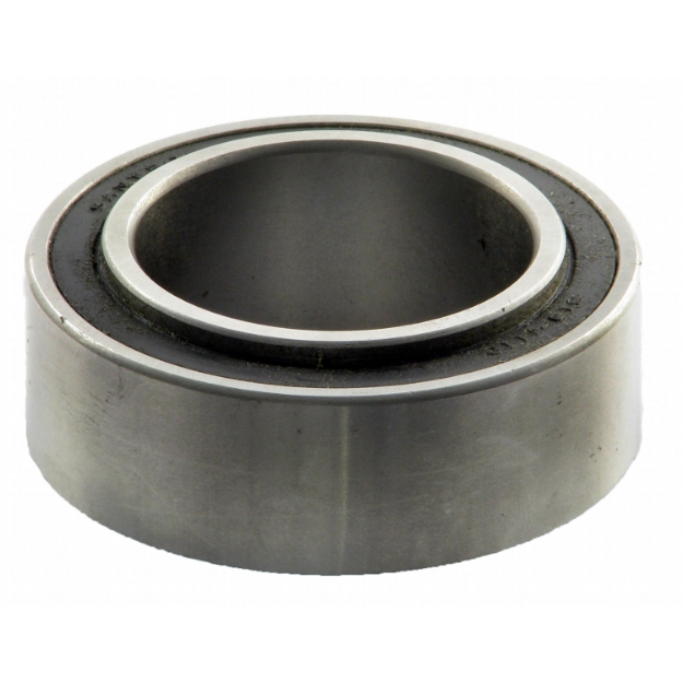 Picture of Compressor Clutch Bearing, Nippondenso
