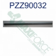 Picture of Rocker Arm Shaft