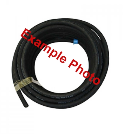 Picture of #12 Reduced Barrier Refrigerant Hose