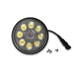 Picture of LED-510 - for JD "R" series headlights