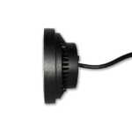 Picture of LED-510 - for JD "R" series high beam headlights