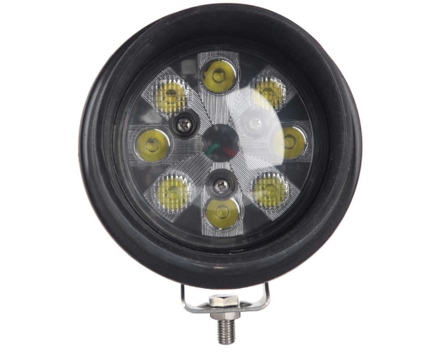 Picture of LED-408-3 Hi-Lo